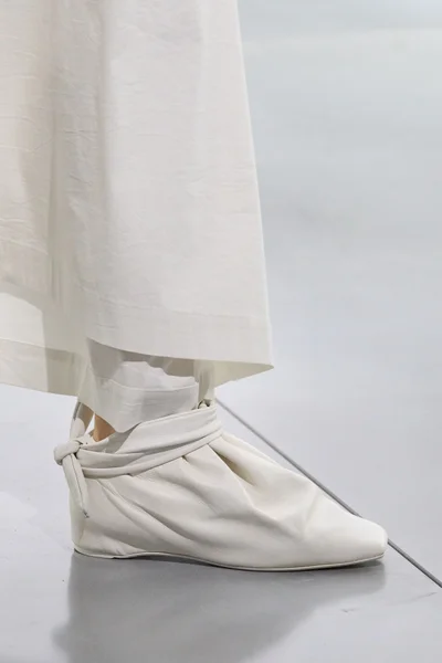 Look 94